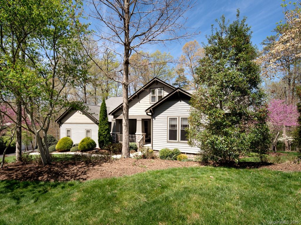6 Blue Damsel Court Biltmore Lake NC 28715