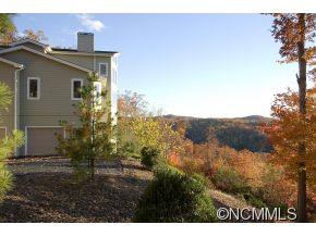 993 Cantrell Mountain Road Brevard NC 28712