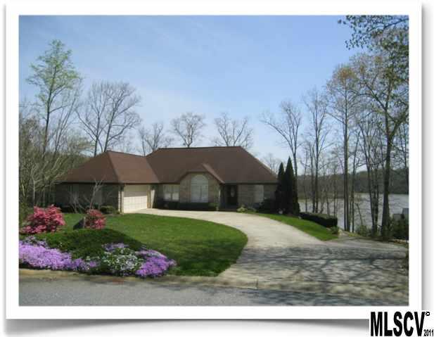 2 Fox Ridge Lane Hickory NC 28601