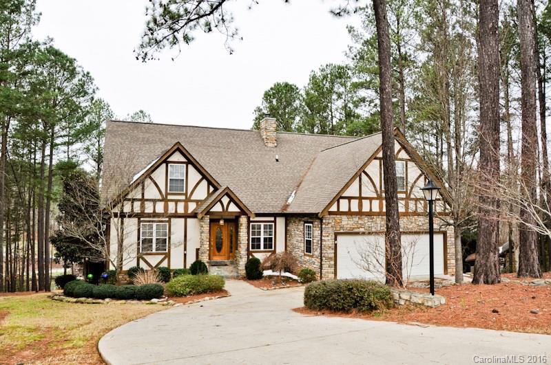 1238 Misty Lane Hickory NC 28601