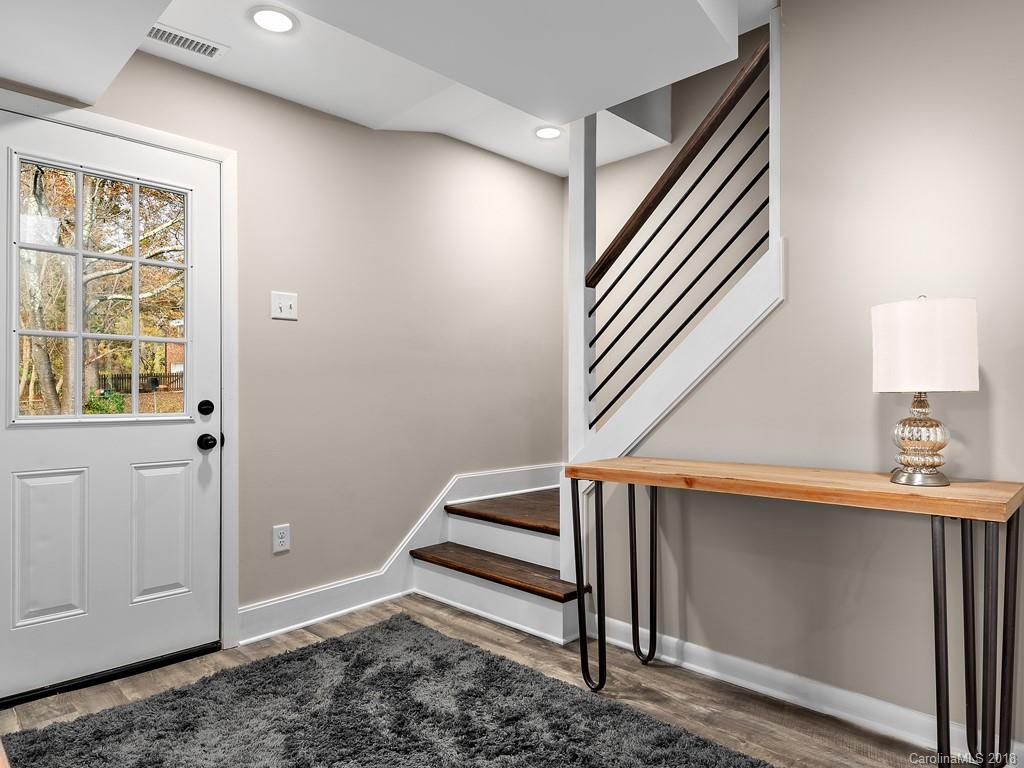 26 Nixon Terrace Asheville NC 28805