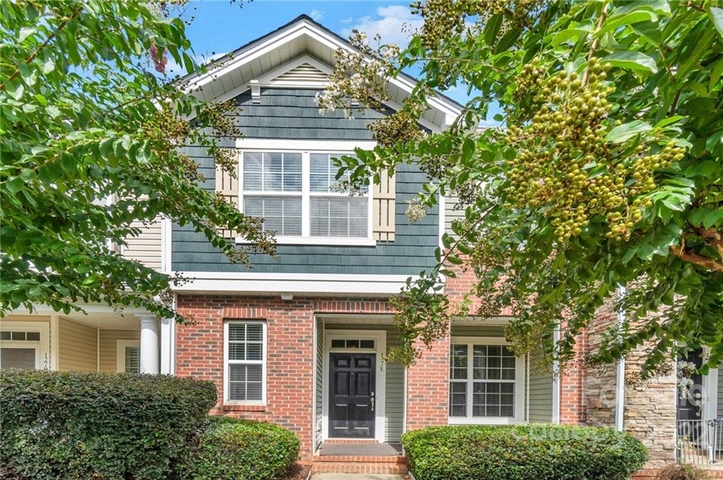 127 Morning Mist Lane Mooresville NC 28117