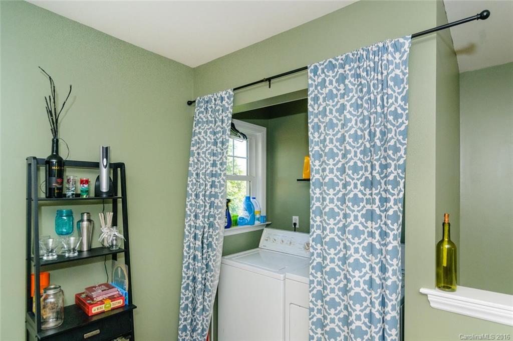 20 Jefferson Drive Asheville NC 28801
