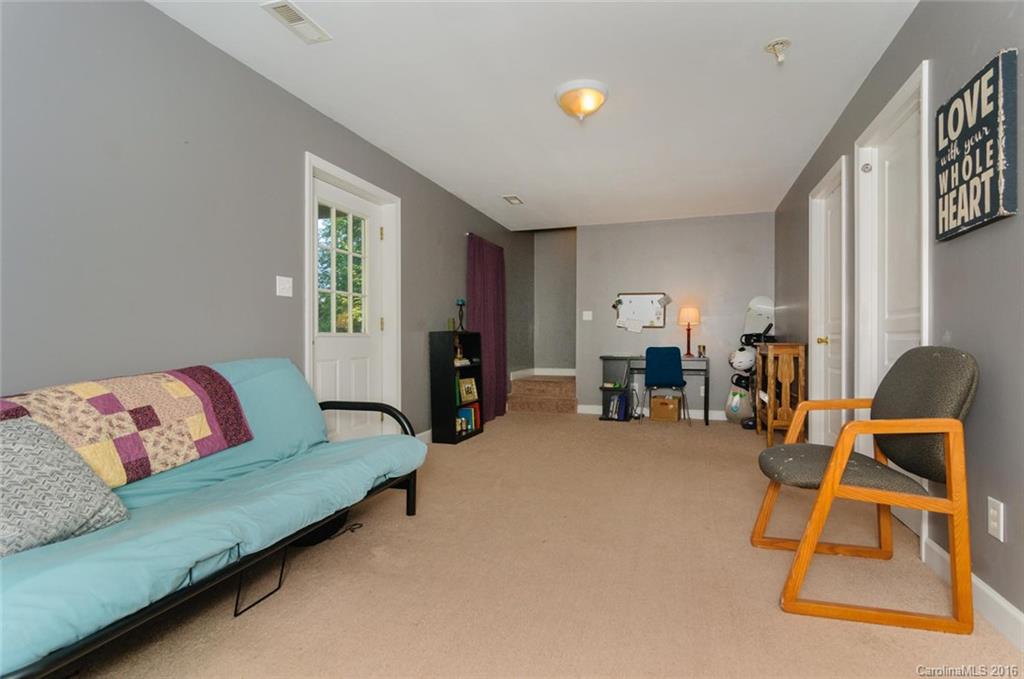 20 Jefferson Drive Asheville NC 28801