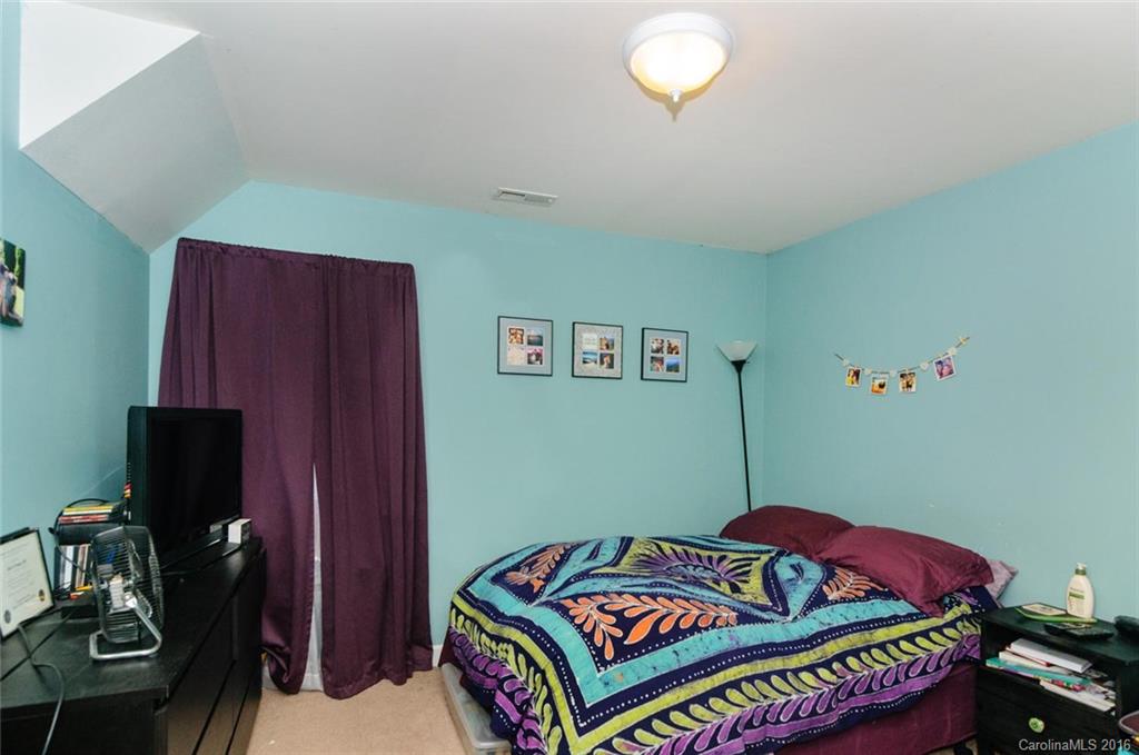 20 Jefferson Drive Asheville NC 28801
