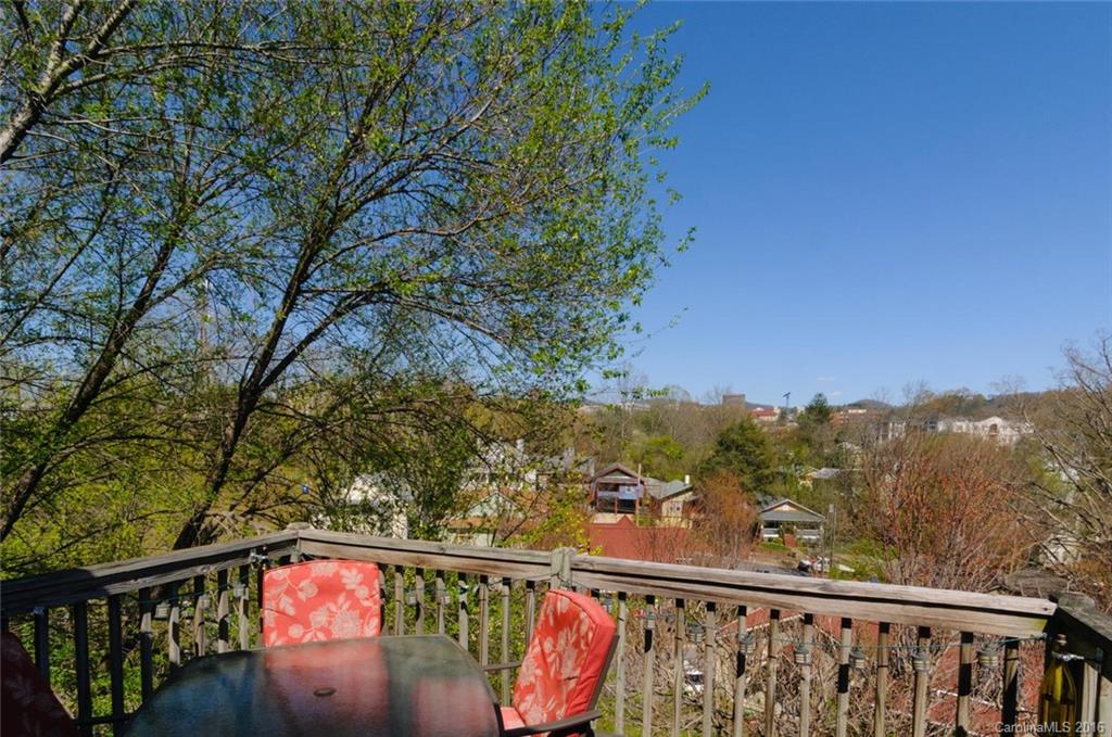 20 Jefferson Drive Asheville NC 28801
