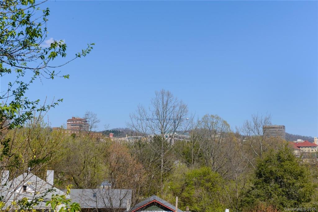 20 Jefferson Drive Asheville NC 28801