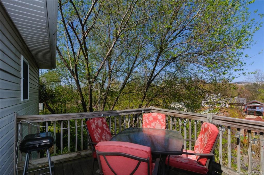 20 Jefferson Drive Asheville NC 28801