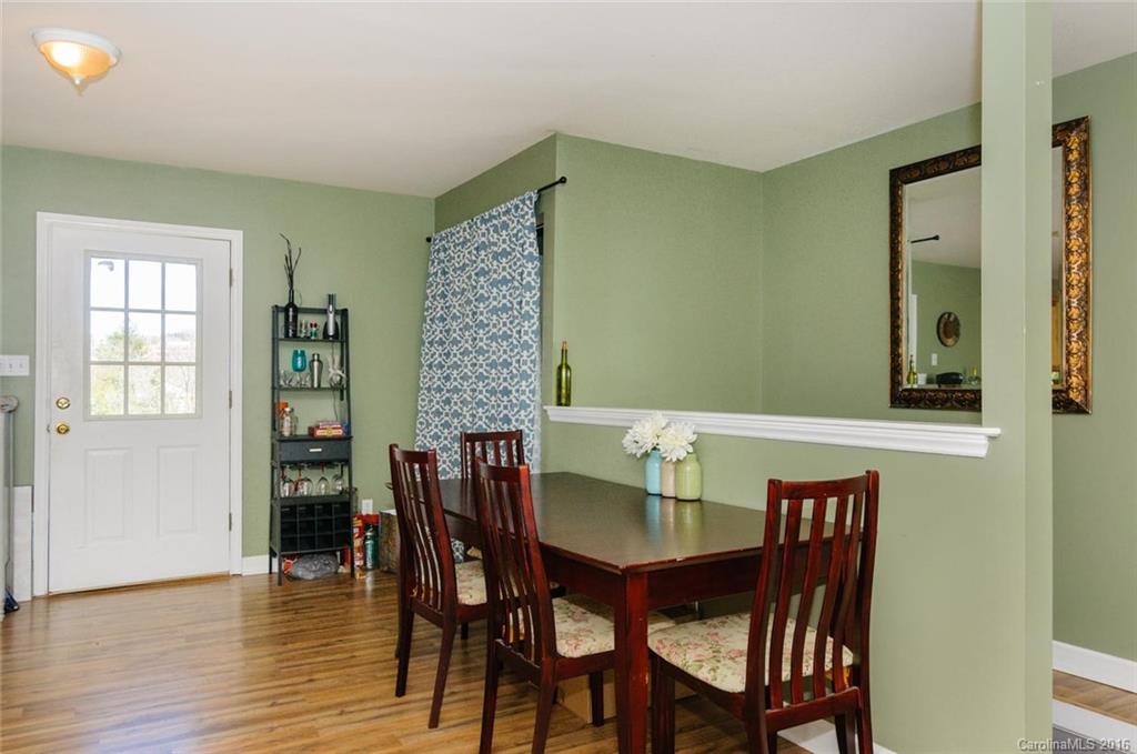 20 Jefferson Drive Asheville NC 28801