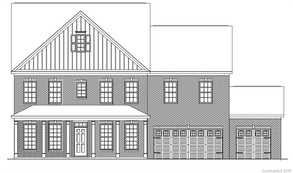 11371 Cedarvale Farm Parkway Midland NC 28107