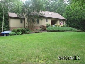 22 Tree Top Drive Arden NC 28704