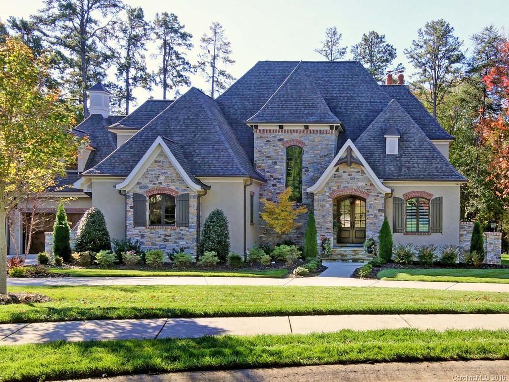 187 Attleboro Place Mooresville NC 28117