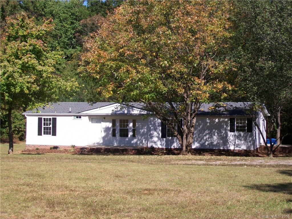 10500 Earnhardt Lake Road Davidson NC 28036