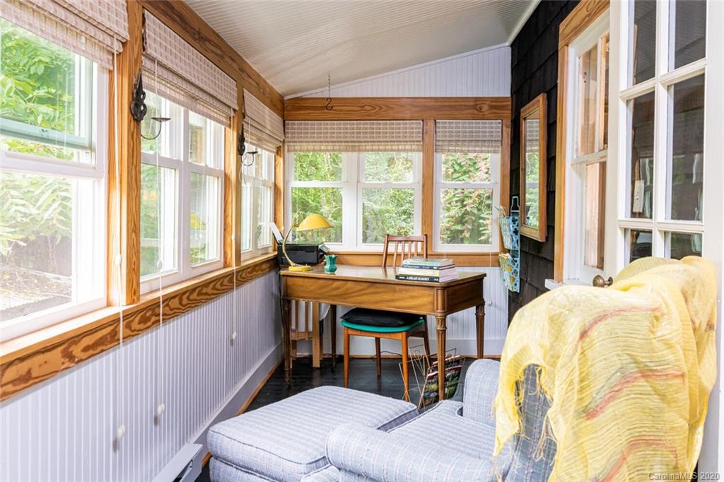 86 Forsythe Street Asheville NC 28801