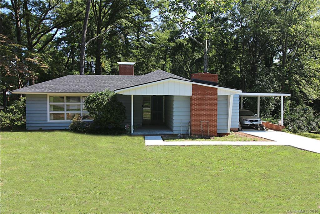 333 Sunset Drive SE Concord NC 28025