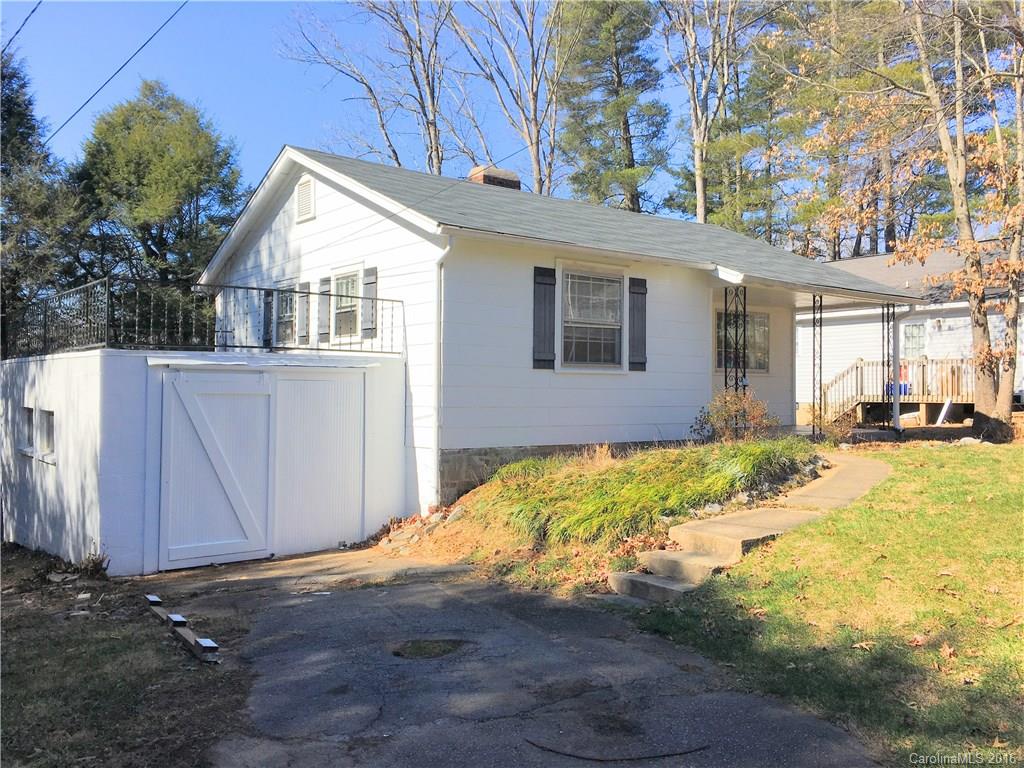 62 Mulberry Court Arden NC 28704