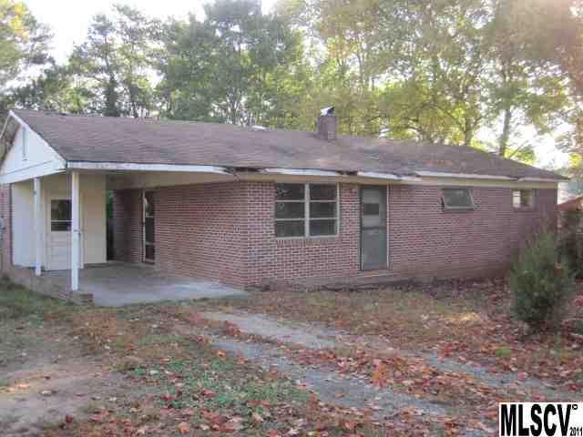 5184 Catawba Street Lenoir NC 28645