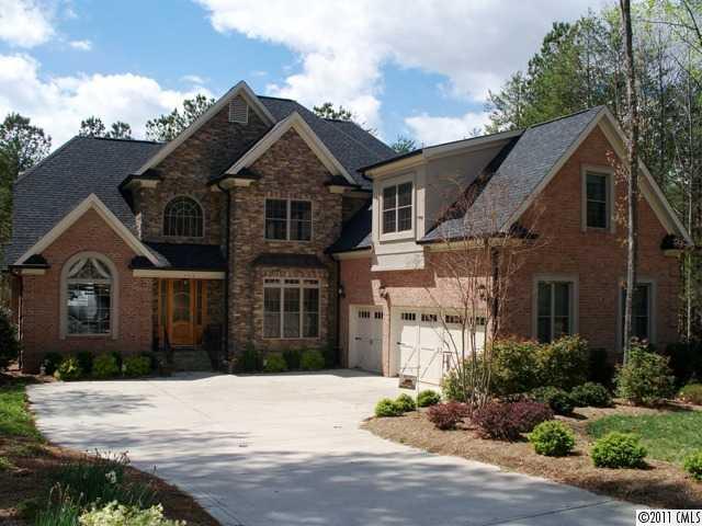 7512 Cottonwood Drive Denver NC 28037