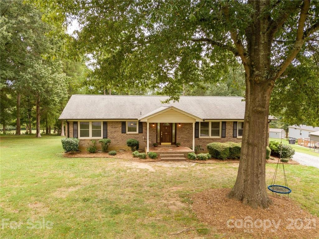 548 Piney Grove Road Gastonia NC 28056