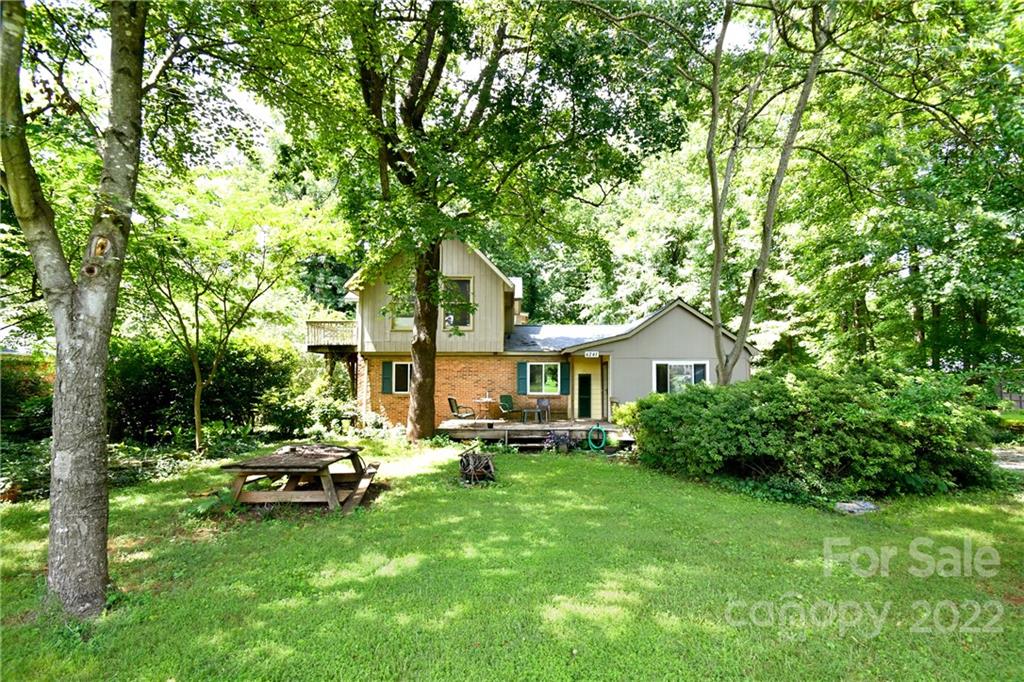 6241 Edmore Boulevard Charlotte NC 28216