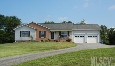 4344 Claralee Lane Hickory NC 28602