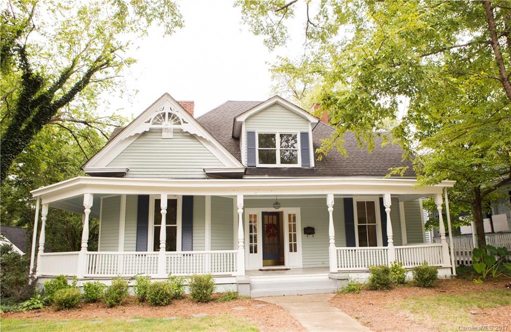 290 Union Street S Concord NC 28025