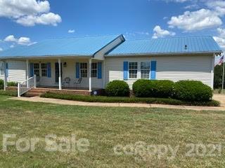 225 Webb Road Shelby NC 28152