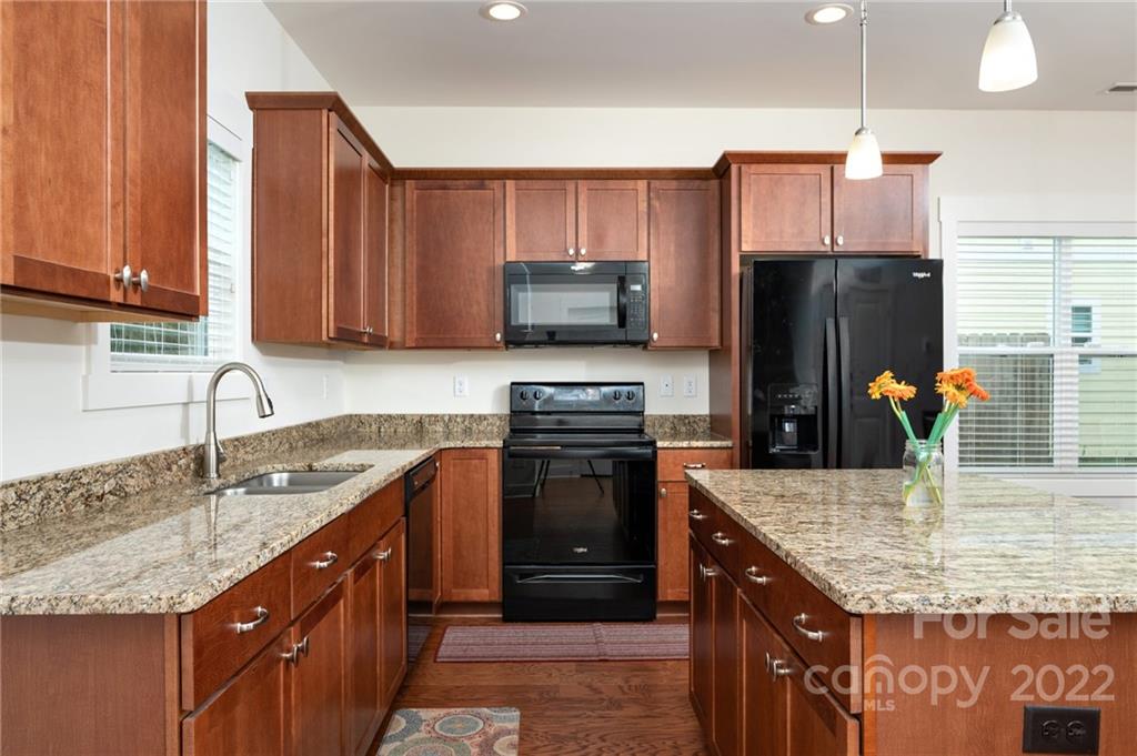 19 Crayton Park Drive Asheville NC 28803