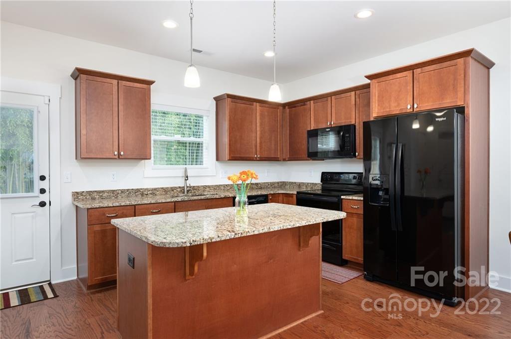 19 Crayton Park Drive Asheville NC 28803