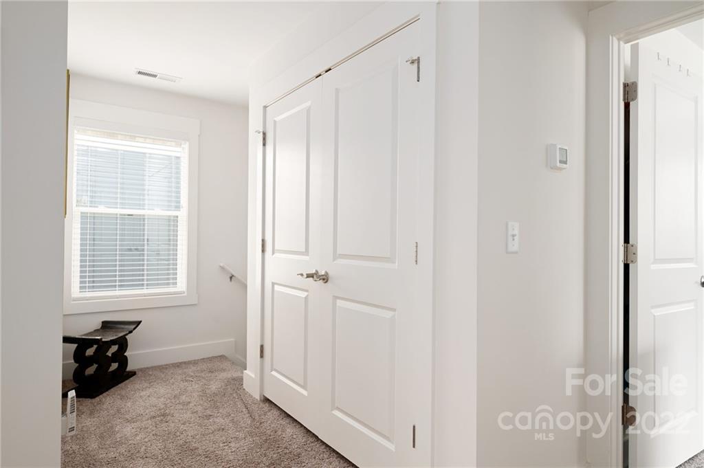 19 Crayton Park Drive Asheville NC 28803