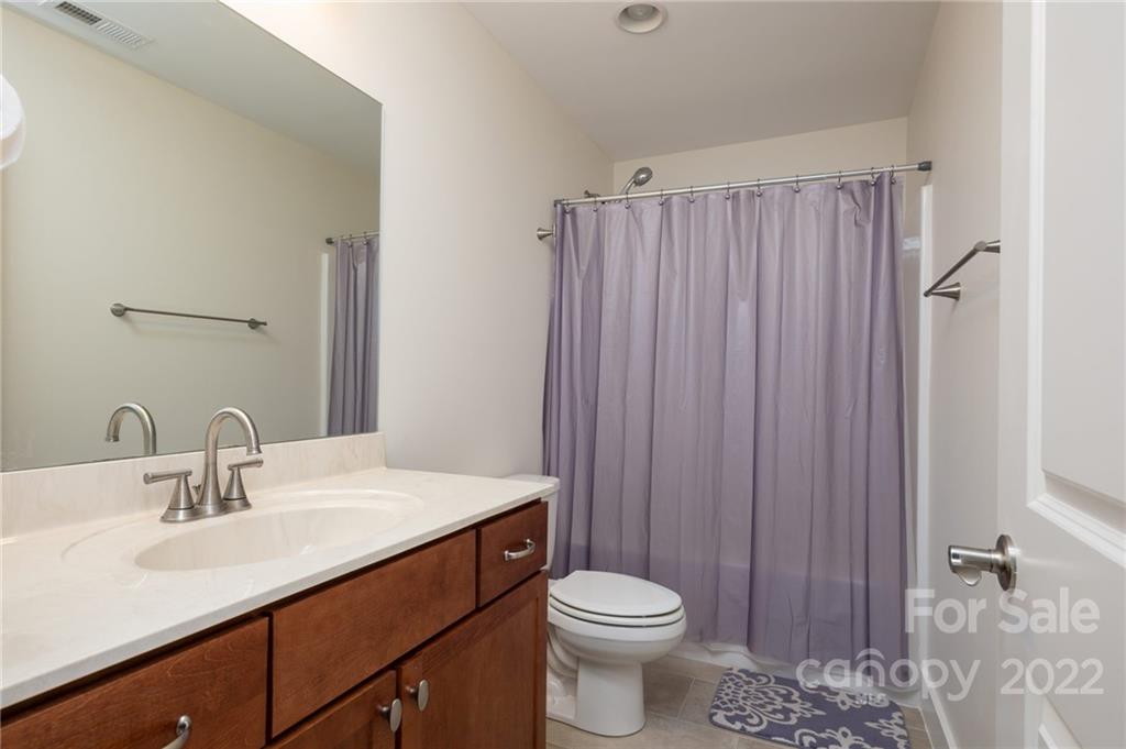 19 Crayton Park Drive Asheville NC 28803