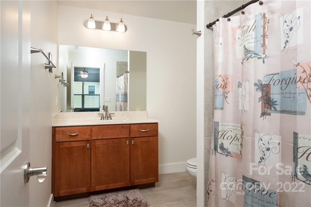 19 Crayton Park Drive Asheville NC 28803