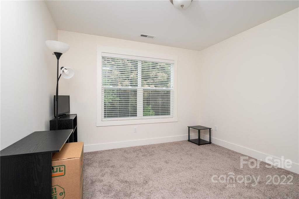 19 Crayton Park Drive Asheville NC 28803