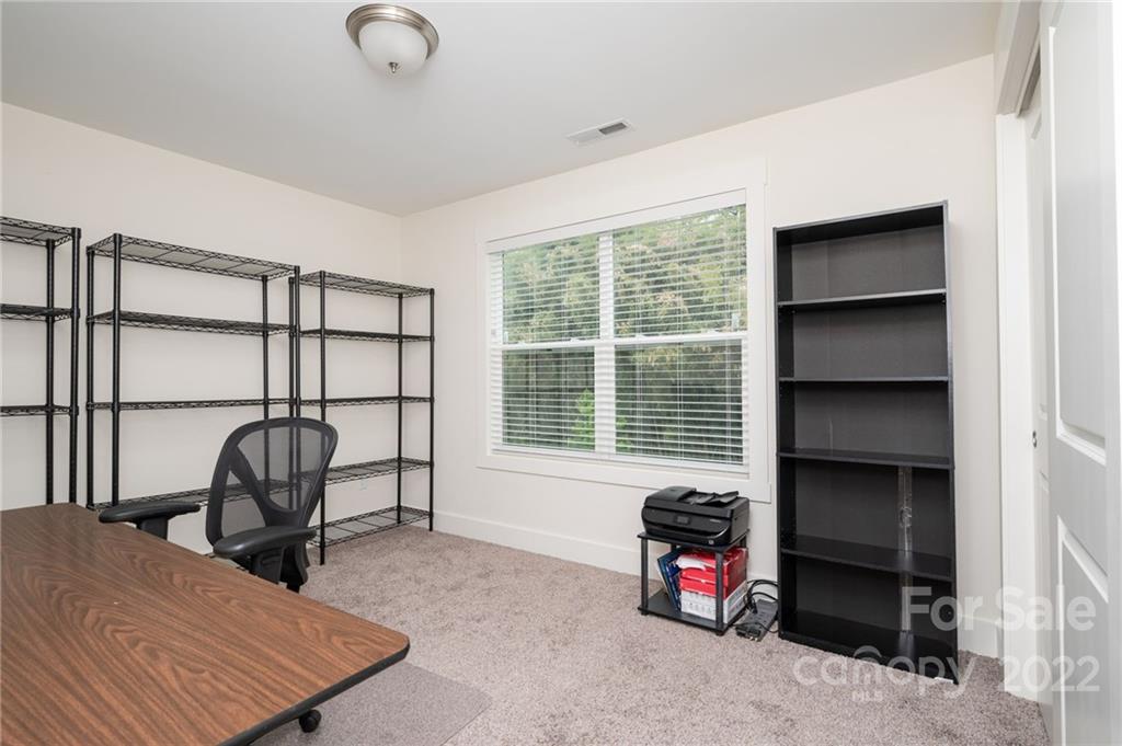 19 Crayton Park Drive Asheville NC 28803
