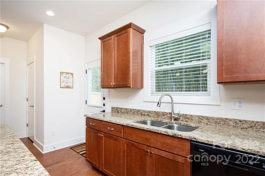 19 Crayton Park Drive Asheville NC 28803