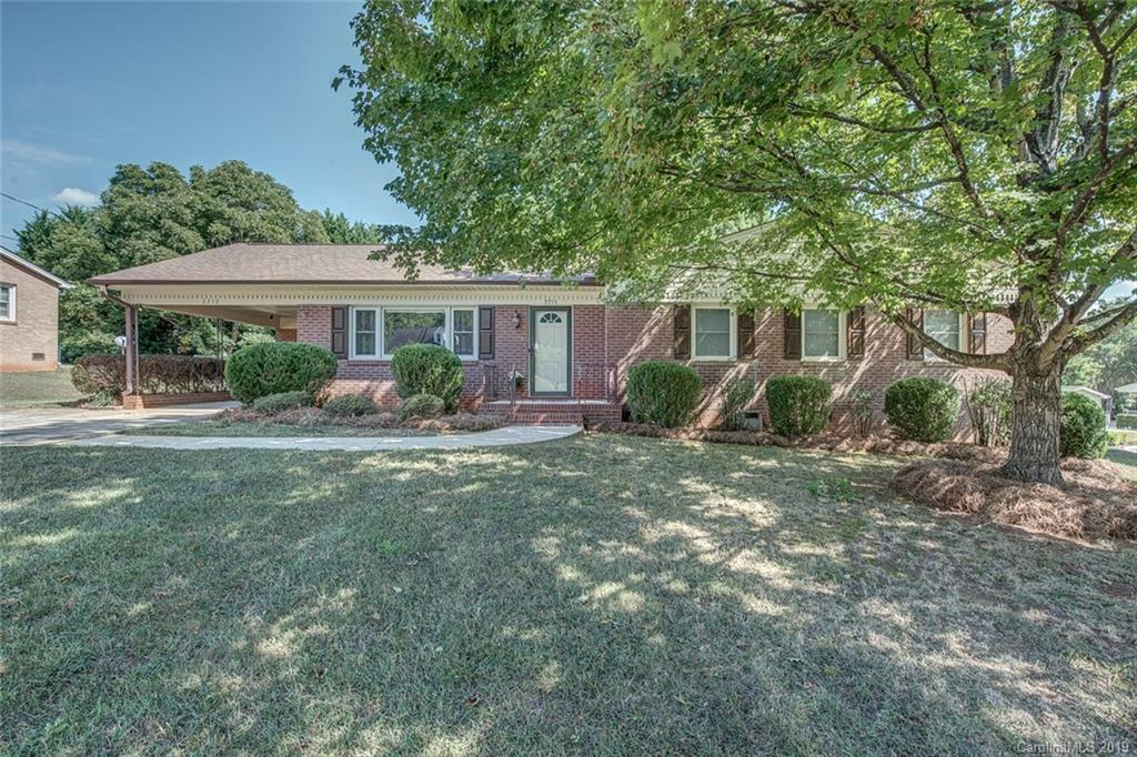 3350 Gardner Park Drive Gastonia NC 28054