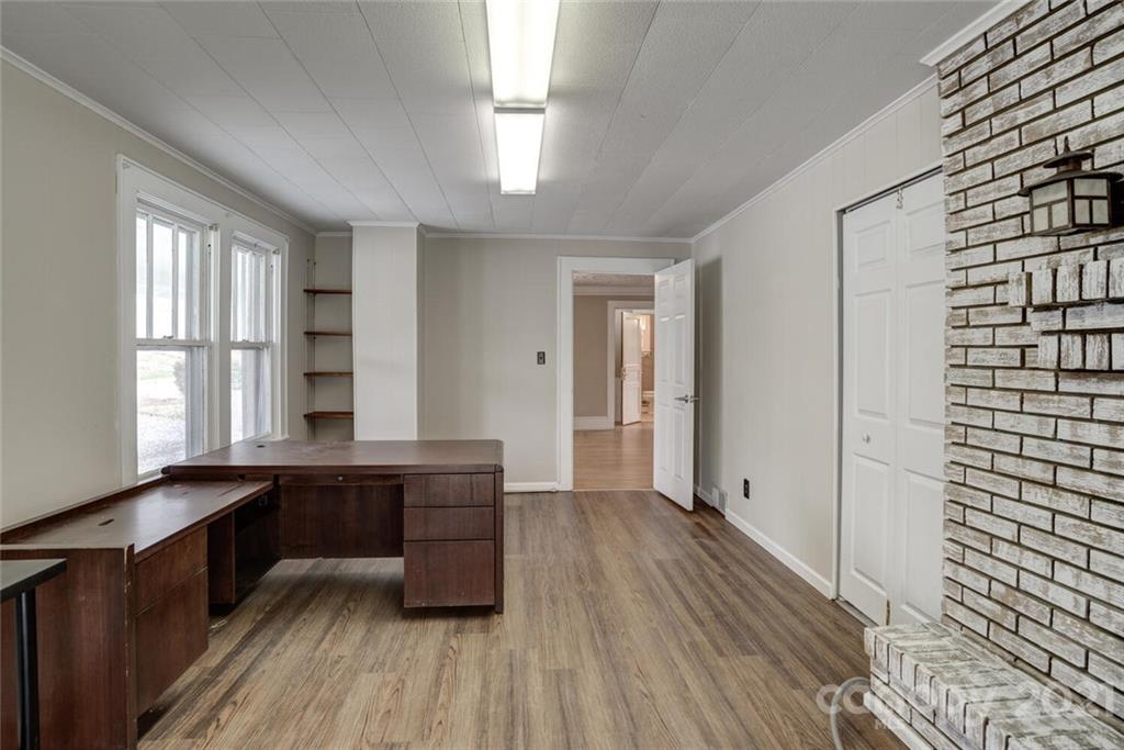 602 Kanuga Road Hendersonville NC 28739