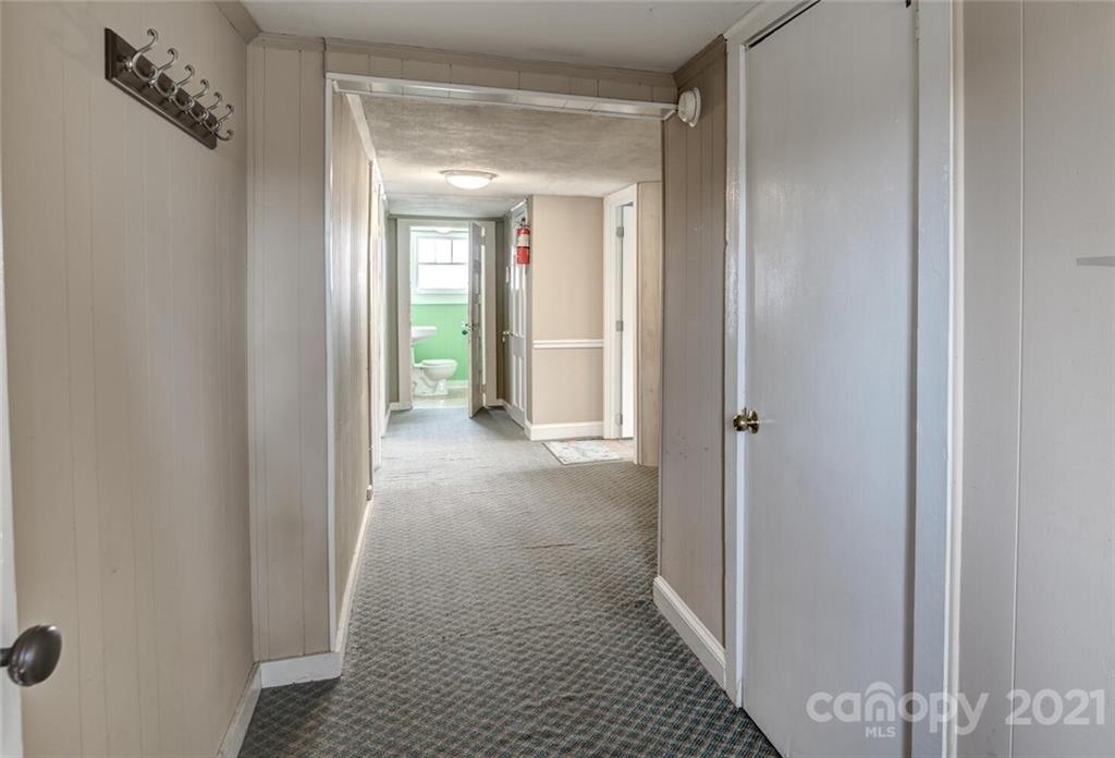 602 Kanuga Road Hendersonville NC 28739
