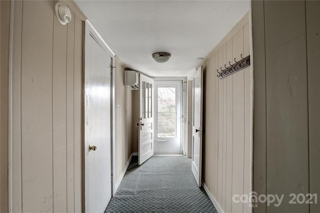 602 Kanuga Road Hendersonville NC 28739