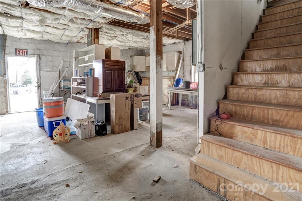602 Kanuga Road Hendersonville NC 28739