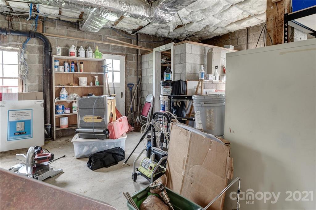 602 Kanuga Road Hendersonville NC 28739