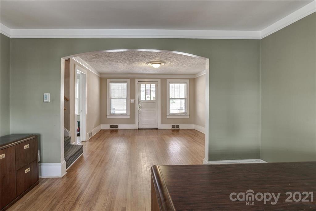 602 Kanuga Road Hendersonville NC 28739