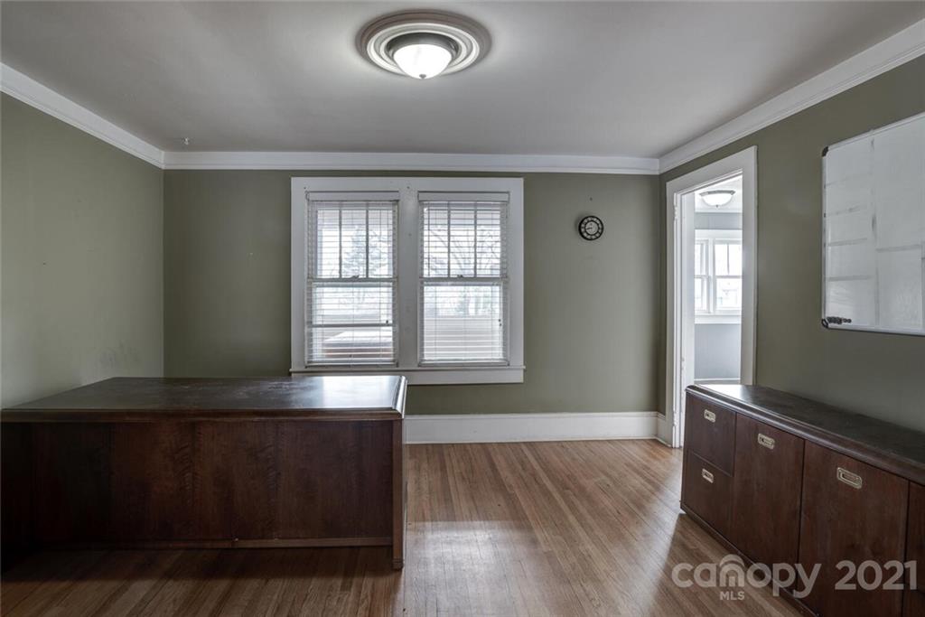 602 Kanuga Road Hendersonville NC 28739