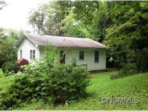 14 Pine Road Asheville NC 28805