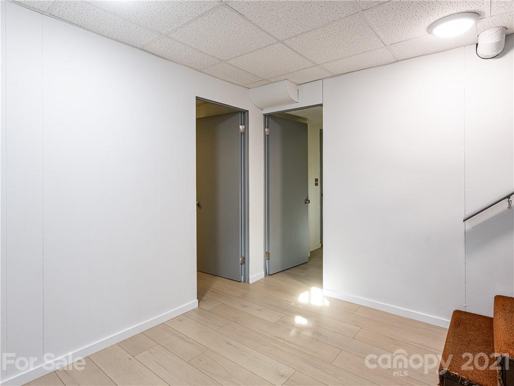 54 Brucemont Circle Asheville NC 28806