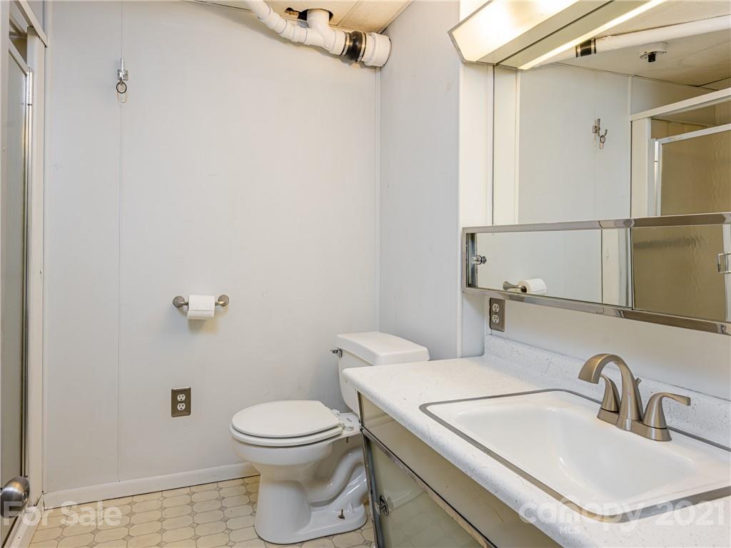 54 Brucemont Circle Asheville NC 28806