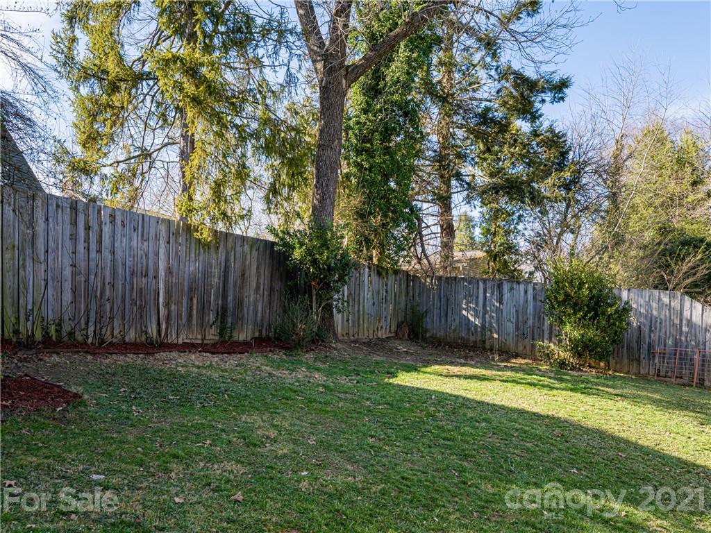 54 Brucemont Circle Asheville NC 28806
