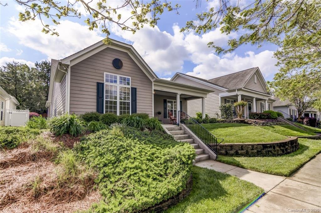 10039 Bishops Gate Boulevard Pineville NC 28134