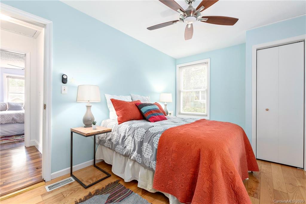 135 Michigan Avenue Asheville NC 28806