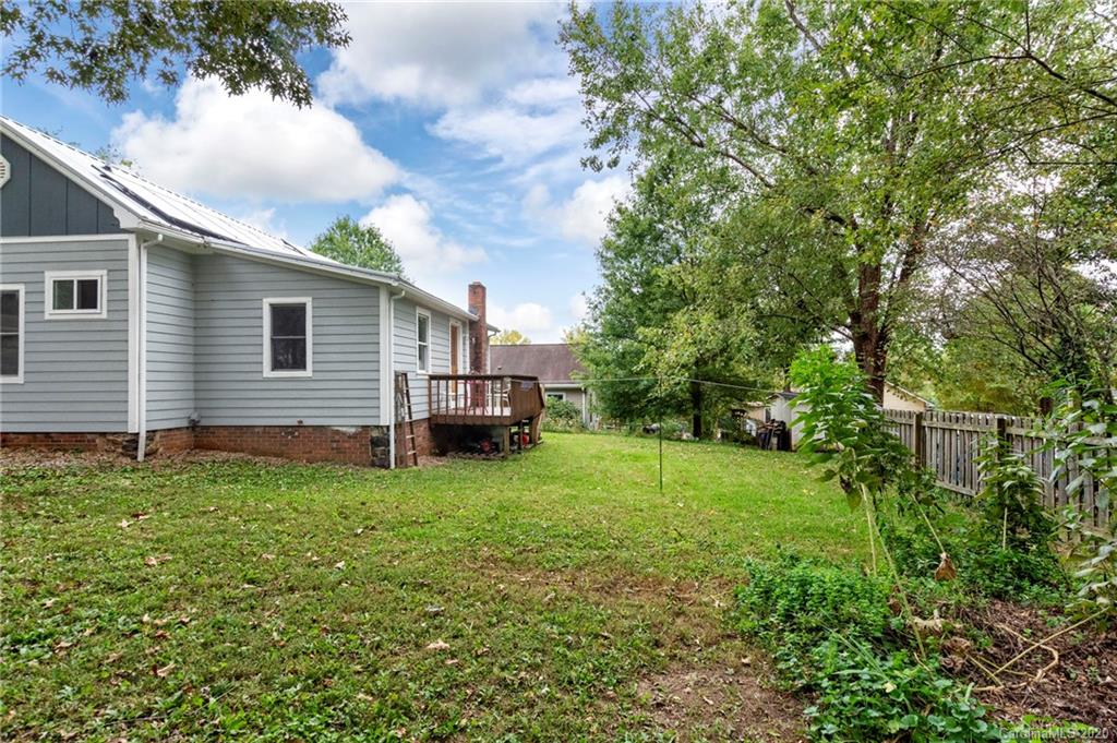 135 Michigan Avenue Asheville NC 28806
